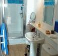 self-contained accommodation for 2 in rural Suffolk