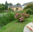 Spacious 5 bedroom house to rent in a beautiful setting Bury St Edmunds Suffolk