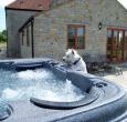 Everything you need for a great self-catering holiday