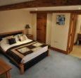 No better place to holiday in Somerset
