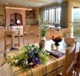 Bluebell Byre sleeps 4