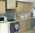 self-catering dinnet ballater scotland
