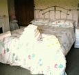 3 bedroom character cottage in Devon near Cullompton
