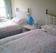 Good holiday cottage for families with children, make as much noise as you like