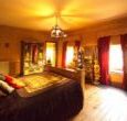 Chinese Bedroom