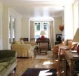 Midsomer Cottage