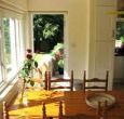 Midsomer Cottage