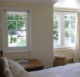 Midsomer Cottage