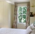Midsomer Cottage