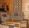 Nice cosy living room