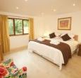 Perfect for group accommodation Somerset