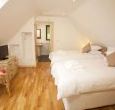 Hen Parties Somerset