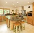 Sleeps 14 people Somerset