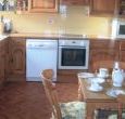 Comfortable self catering in the north of Scotland