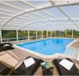 Millgrove House