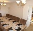 Millgrove House