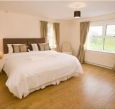 Millgrove House