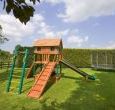 Millgrove House