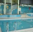 self catering cottage with use of pool in the Lake District