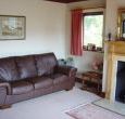 self catering cottage with use of pool in the Lake District