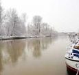 London self catering accommodation