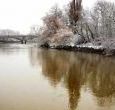 self catering accommodation London England