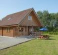 Benview lodge