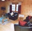 Benview lodge