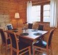 Benview lodge