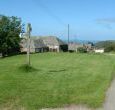 Self-catering holiday cottage