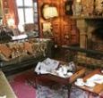 Maunsel House