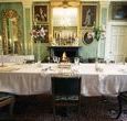 Maunsel House