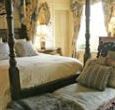 Maunsel House