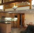 Donative Holiday Cottages
