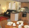 Donative Holiday Cottages