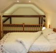 Donative Holiday Cottages