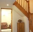 Donative Holiday Cottages