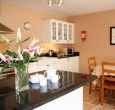 Decoy Country Cottages