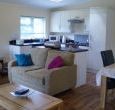 log cabin holidays Powys