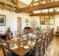 Trevase Granary