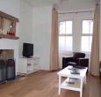 pet friendly large cottage Norfolk