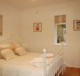 dog friendly country cottage to rent Norfolk
