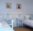 5 bedroom pet friendly cottage near coast Norfolk