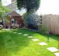 5 bedroom large country cottage to rent