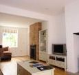 large country cottage near coast Norfolk