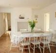 5 bedroom cottage Norfolk