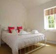 Large country cottage to rent Norfolk