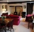 Bakers Cottage Somerset