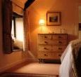 Bakers Cottage Somerset