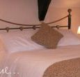 Bakers Cottage Somerset